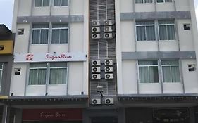 Viva Hotel Sri Aman